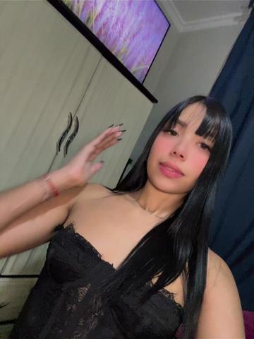 @Micheldv