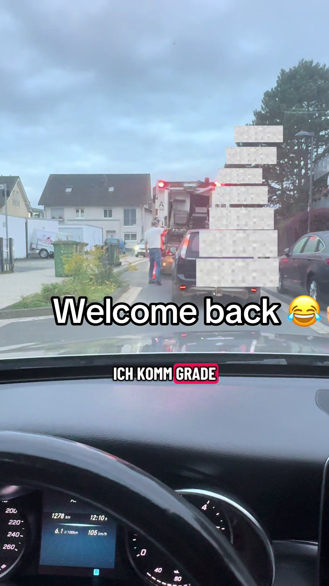 @Krypto Kompakt