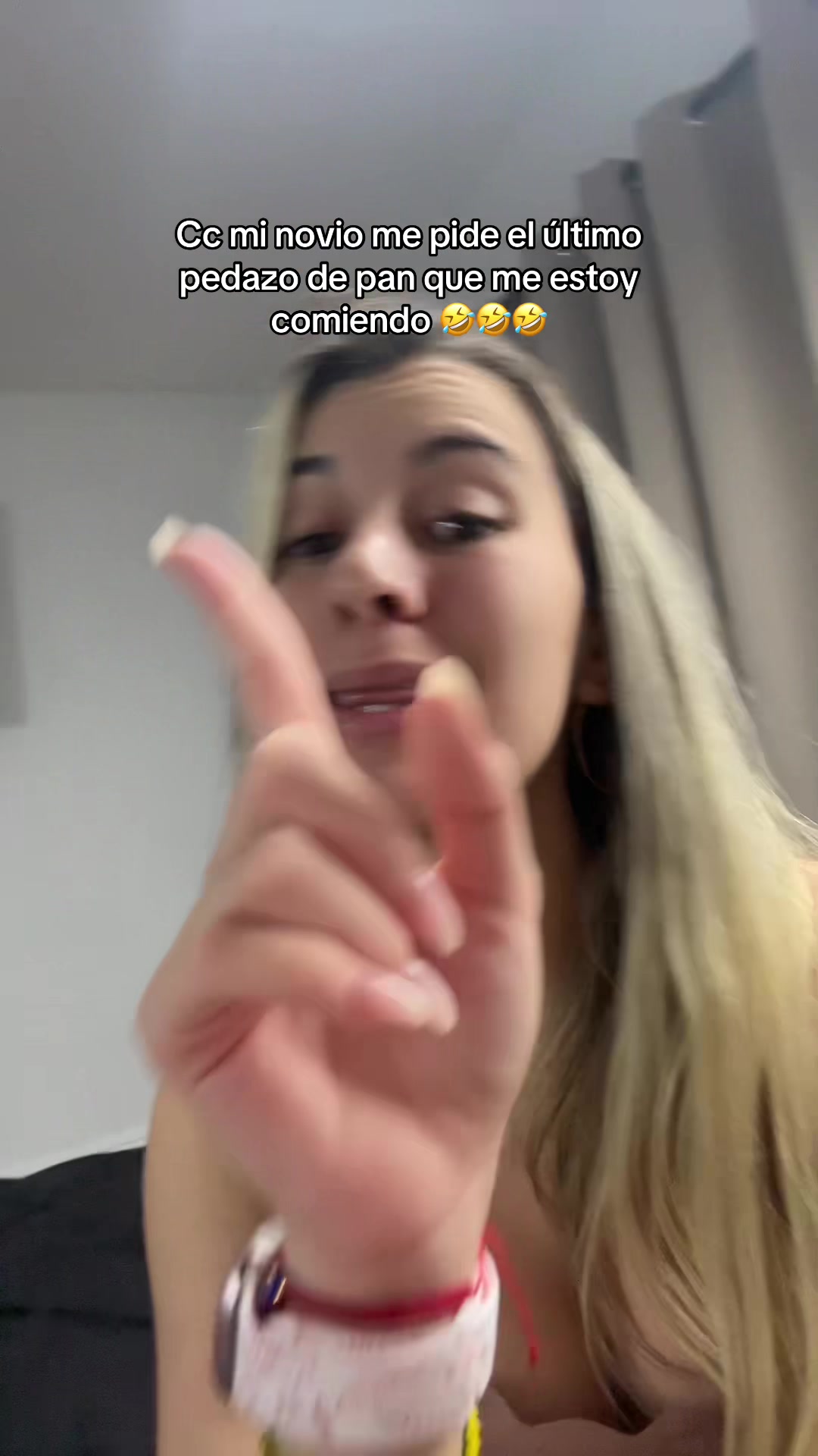 @Sheila Borges00