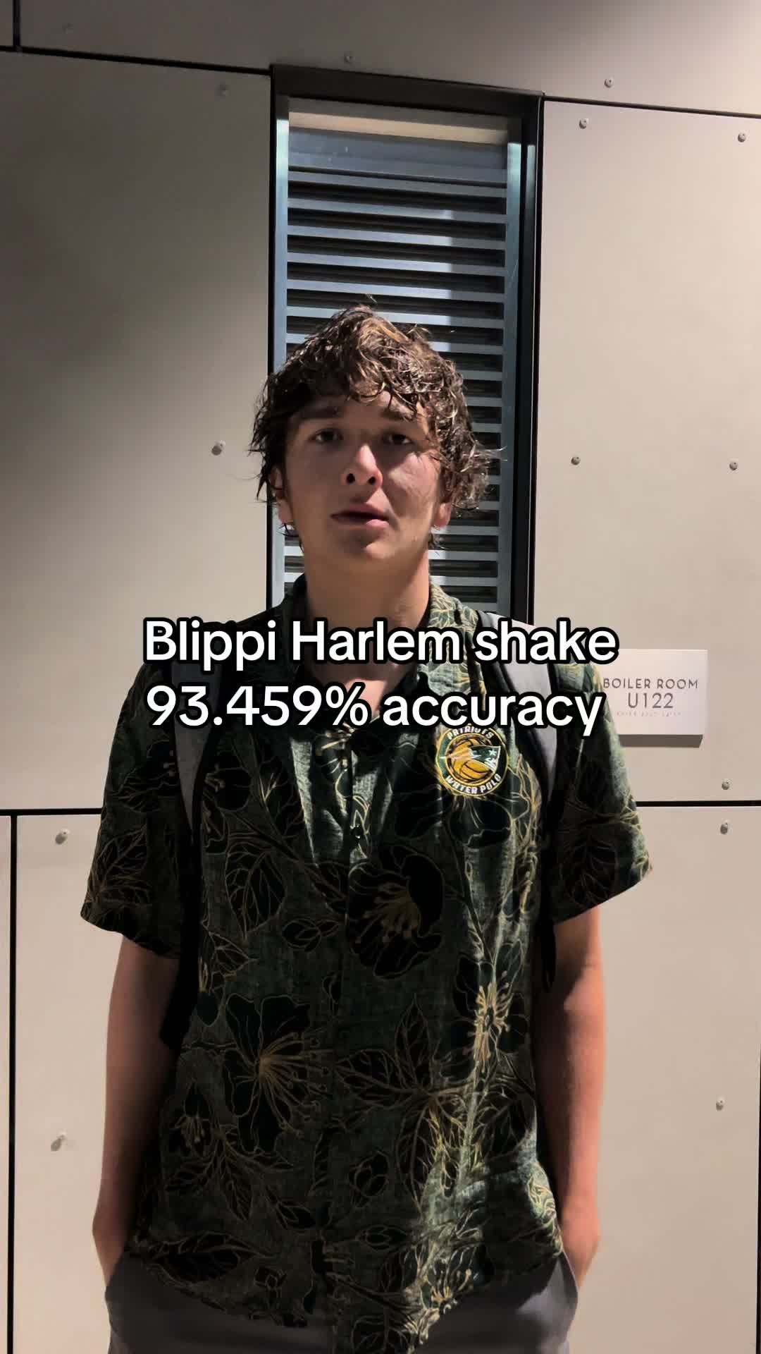 @Clipfarm Kings