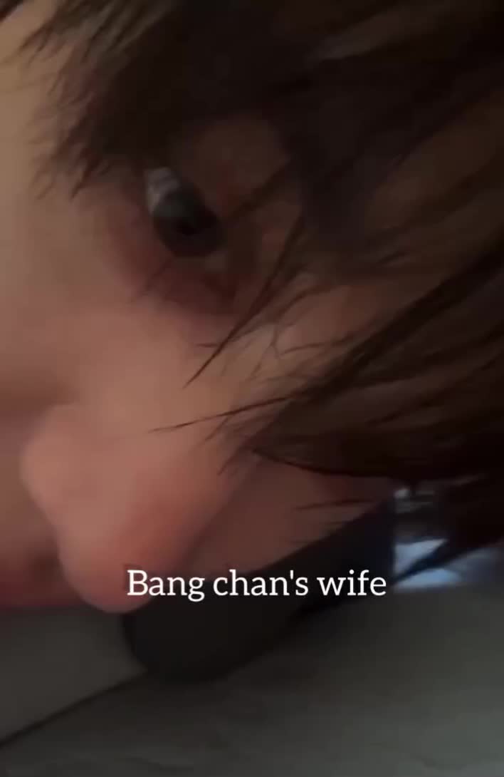 @Mrs.Vicki Bang 💍 Chan Bang