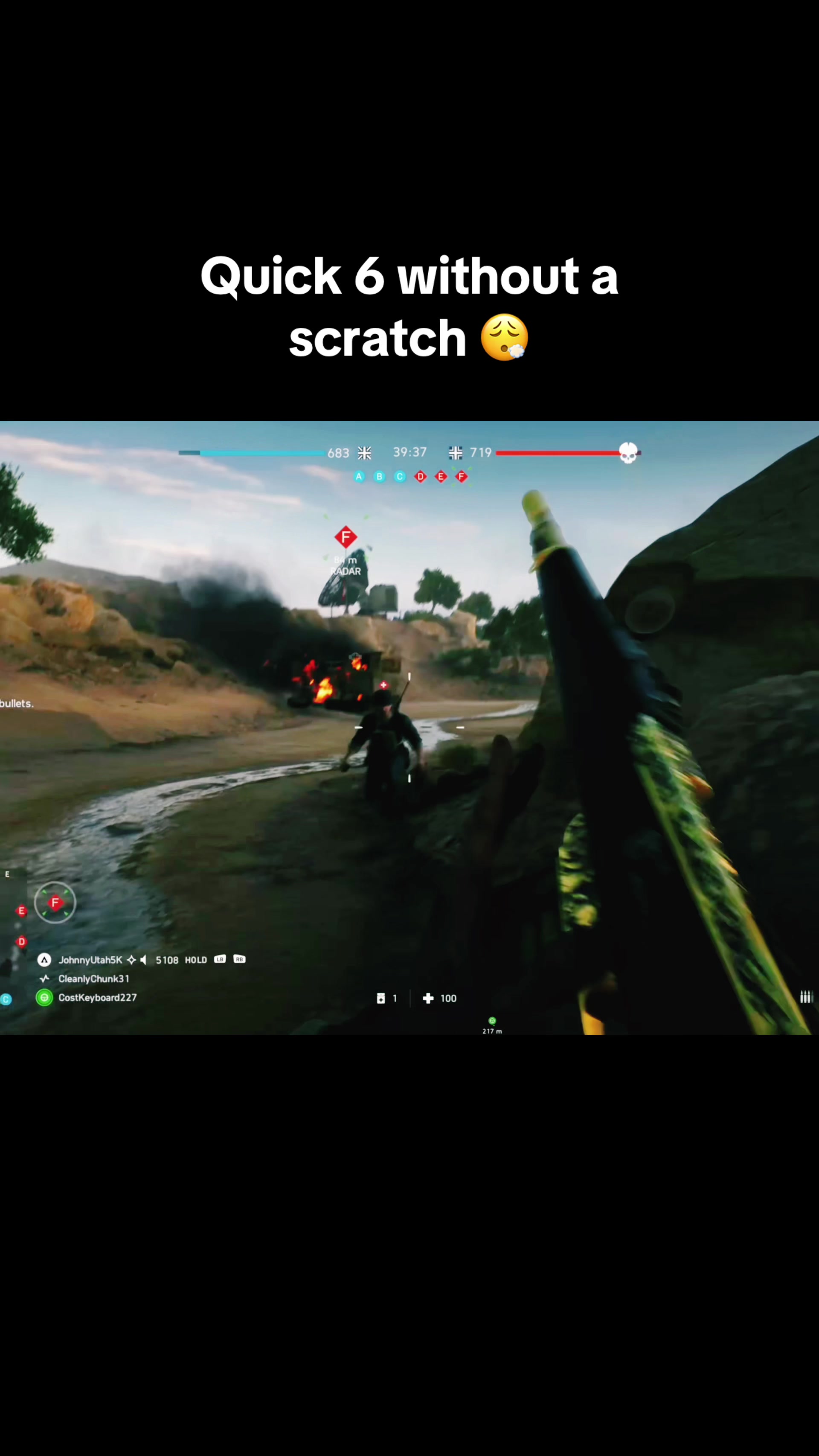 @JohnnyUtah5K