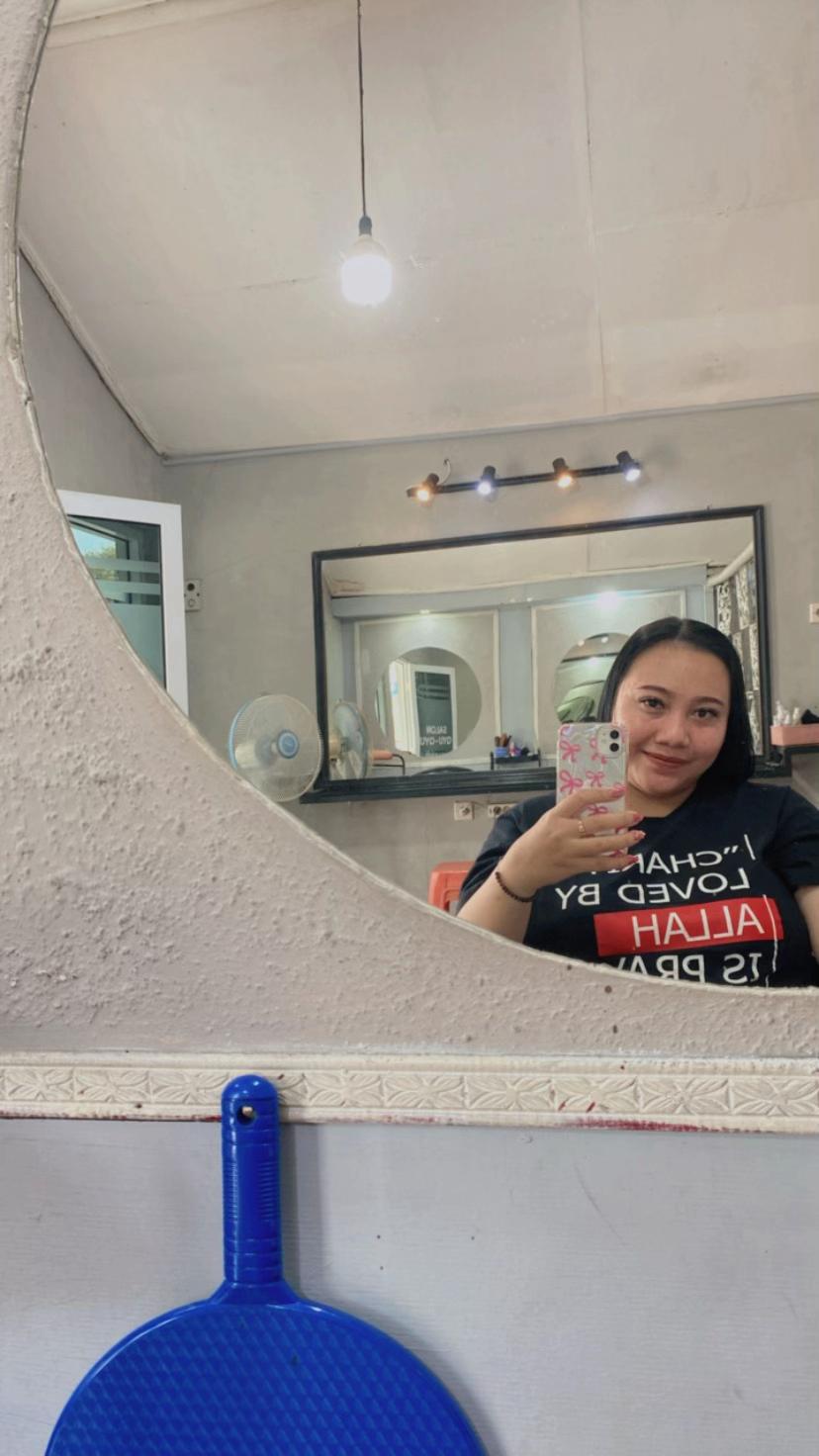 @etyyanuar