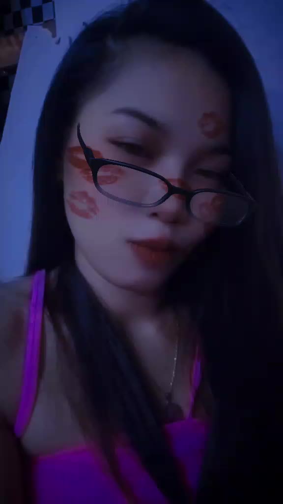 @Karen jane Panisales