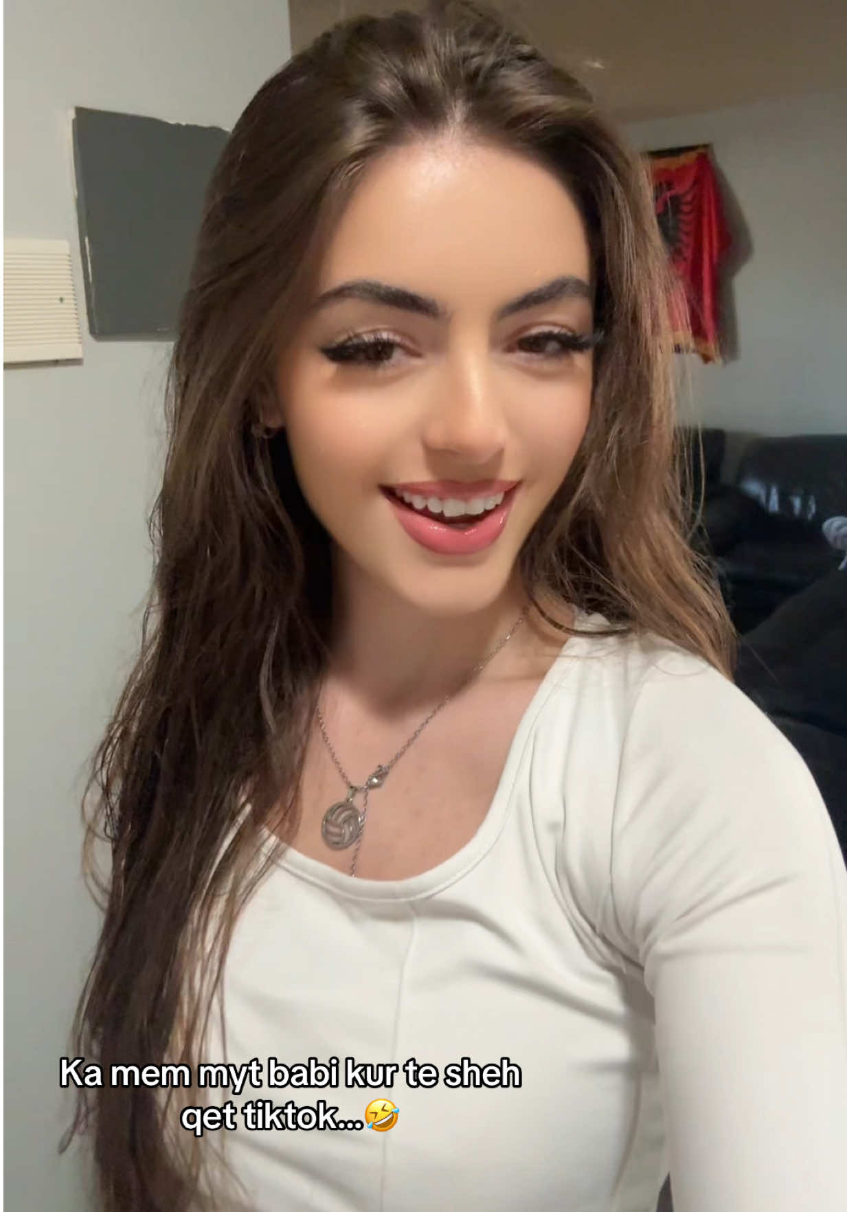 @Tin&euml;🇨🇦