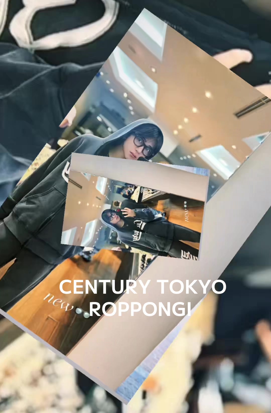 @fancy century