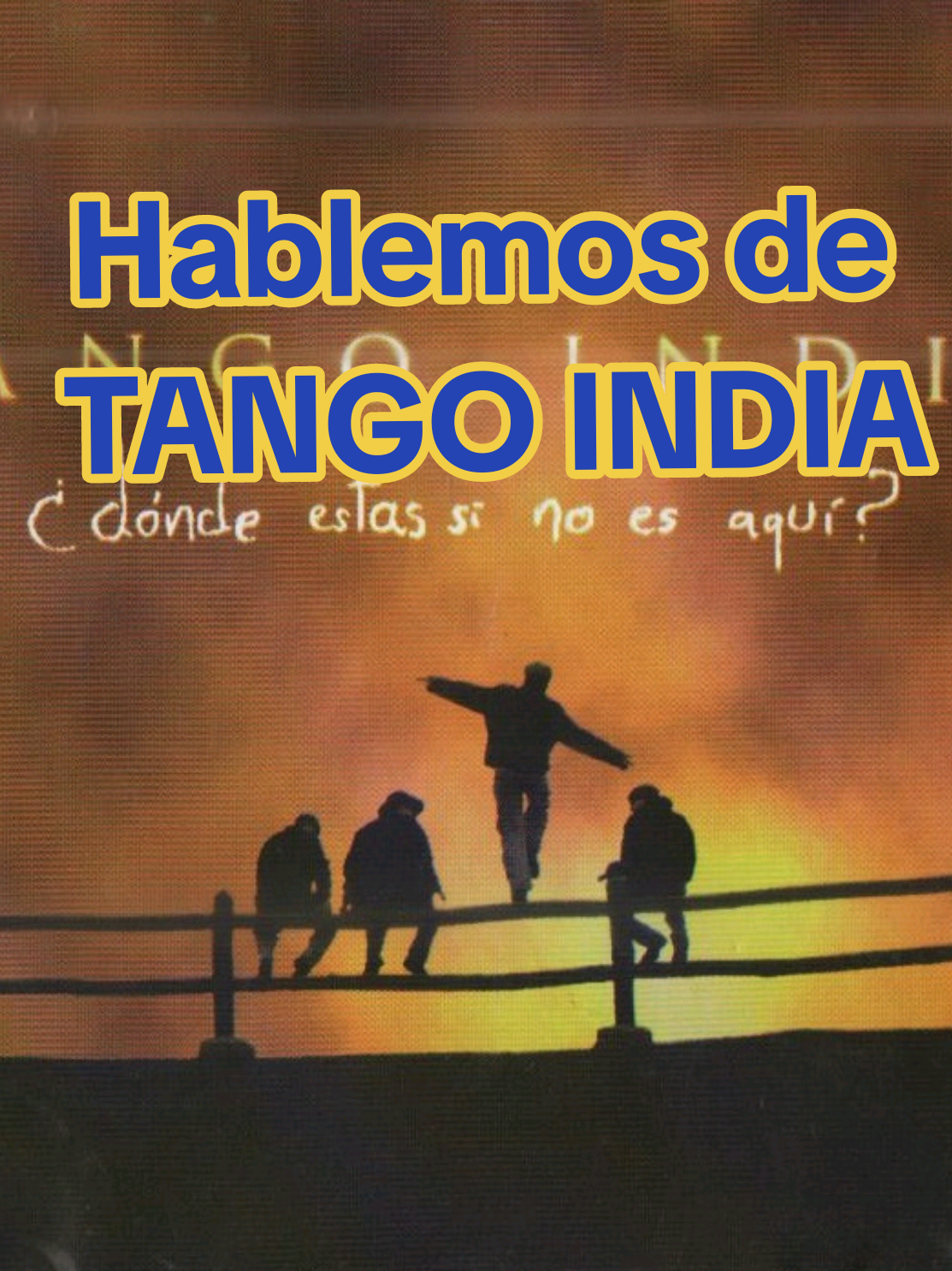 @Pap&aacute; Disco