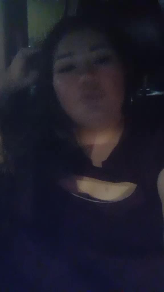@Danielle Gonzales