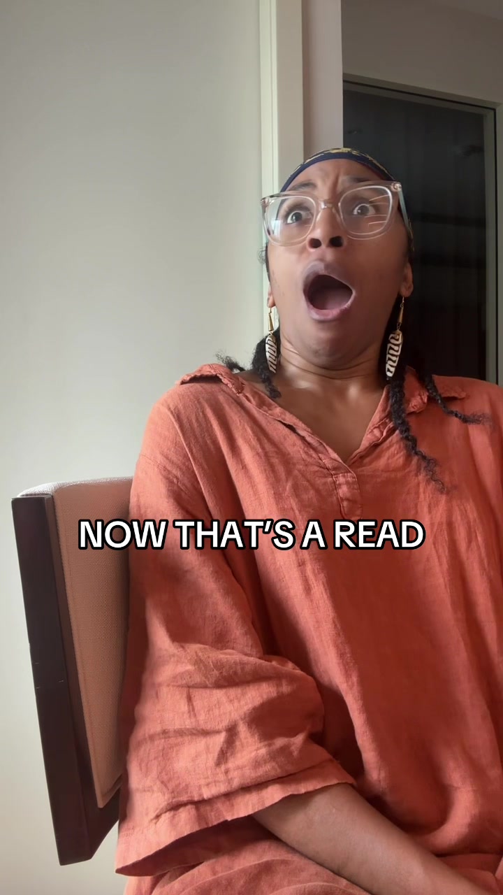 @YT @shaynaconde