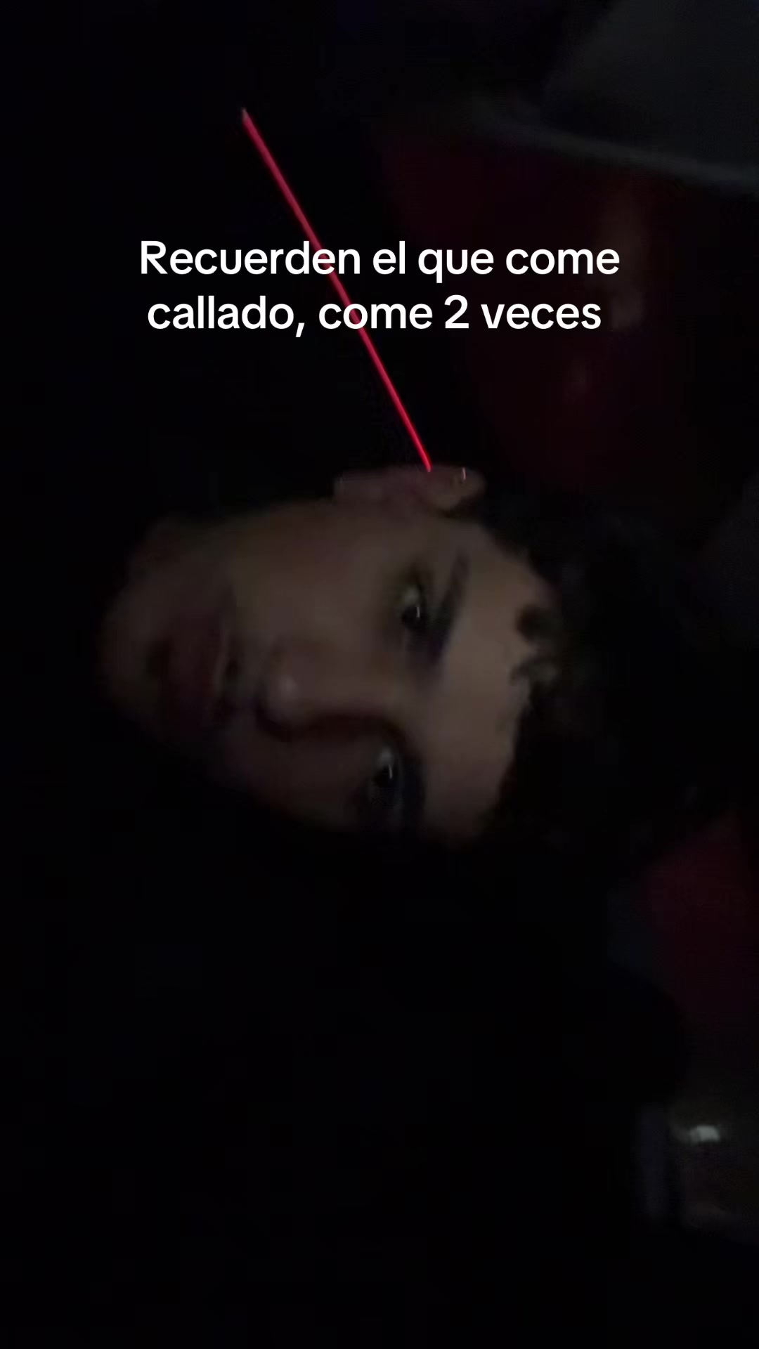 @papichuela