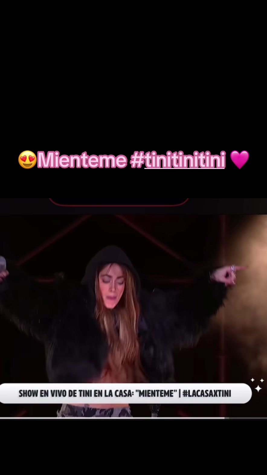 @Ezequiel ❤️&zwj;🔥