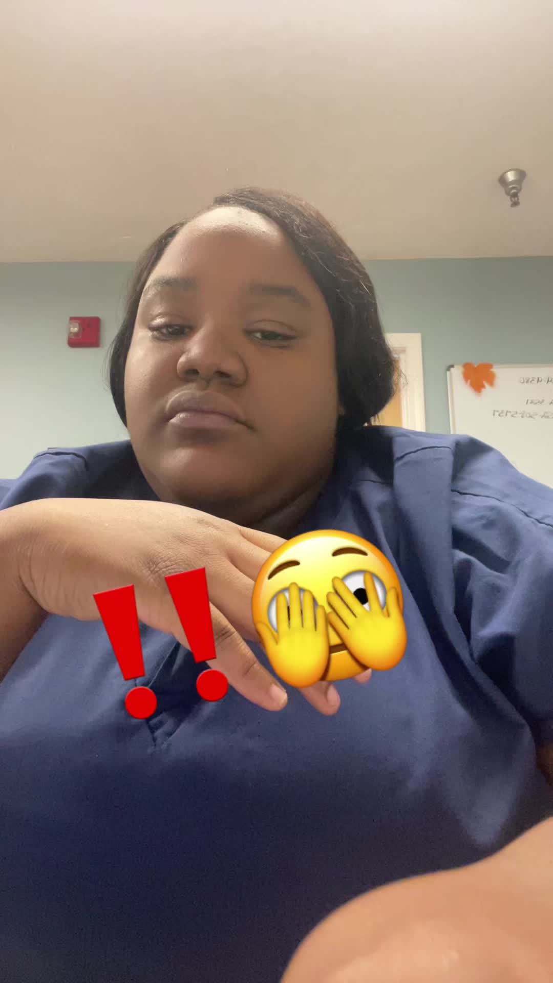 @bigmamma.252