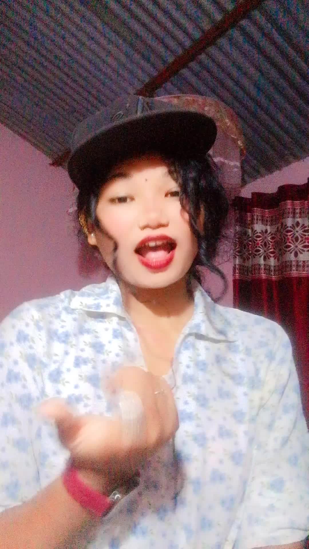 @Alisha kamal Chy🦋🌹💝💗