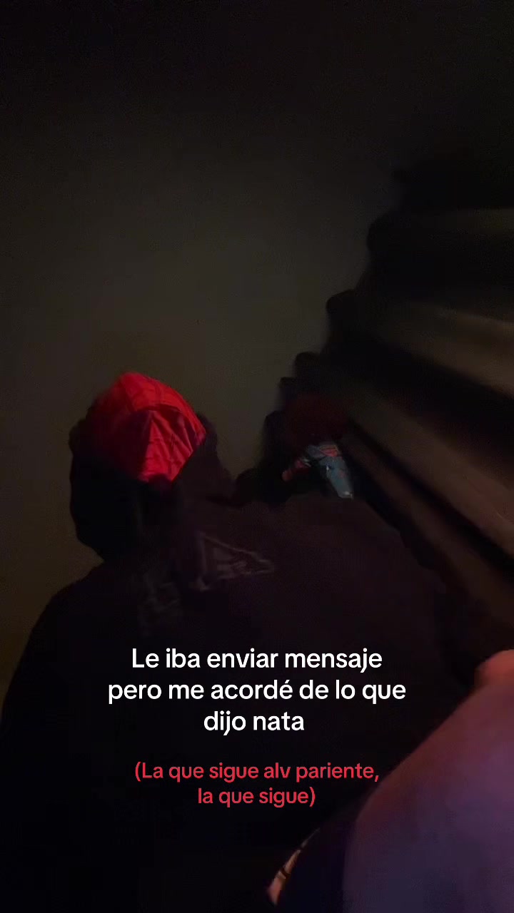 @compa_spider