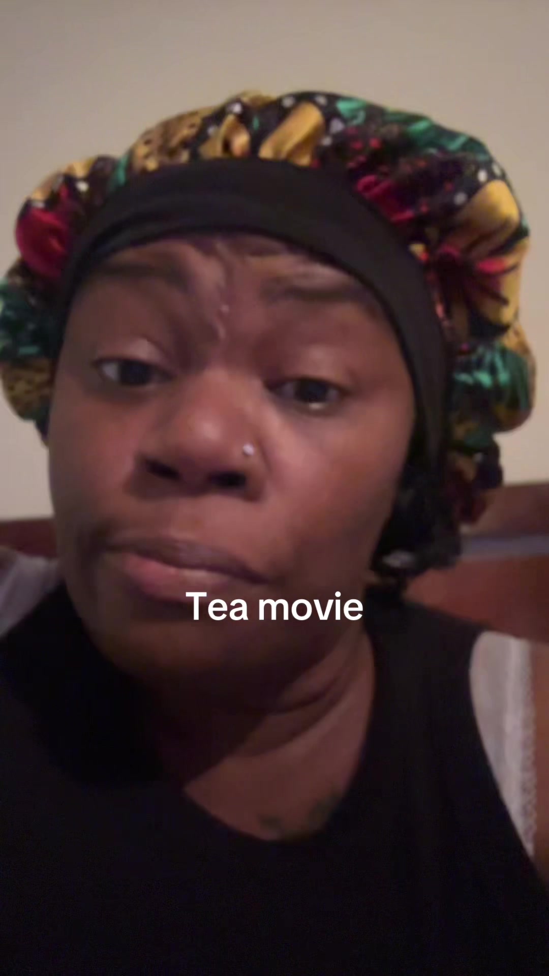 @Sassy carbon