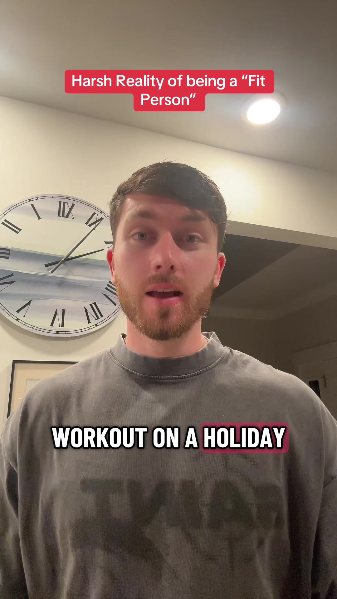 @AdaptWGarrett