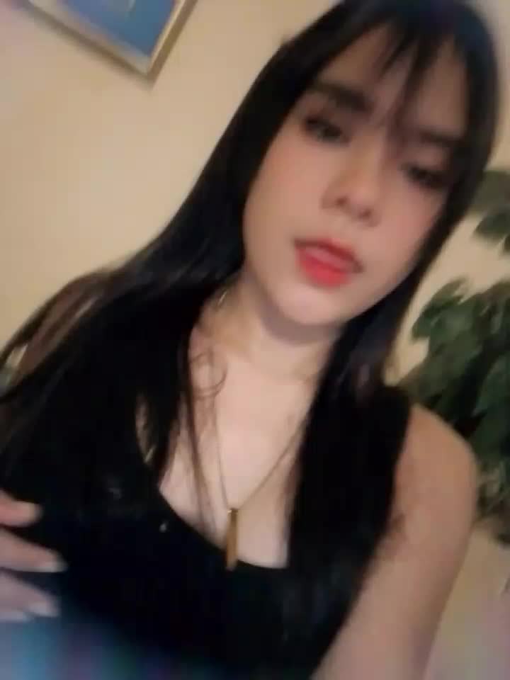 @🎶🤍F&aring;b&iuml;&aring;ńgėl&aring;🤍🎶