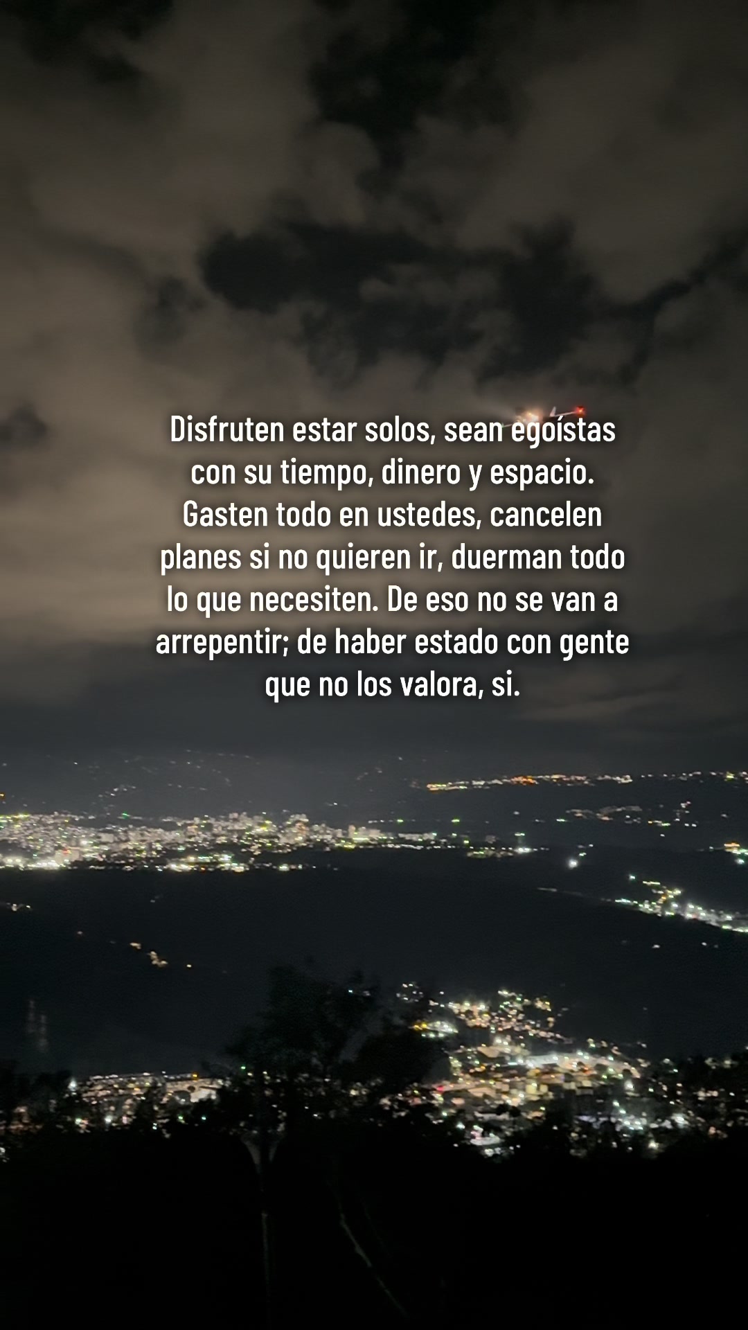 @David Montes