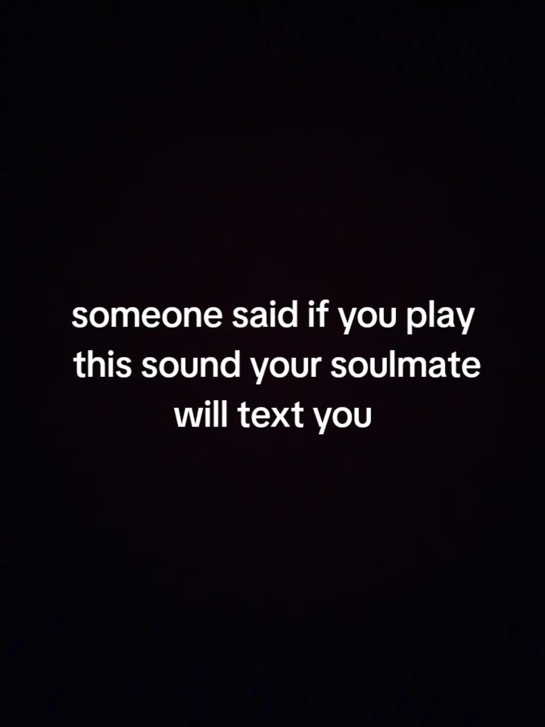 @💖mystery!!! and skz lover