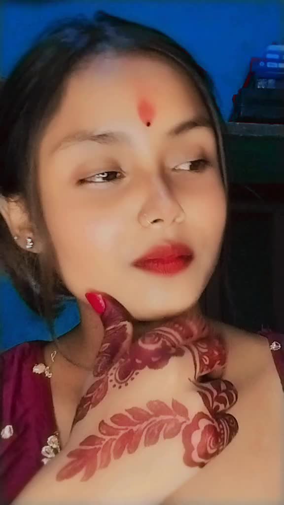 @brown_kurii143 (Muskan)😘❣️