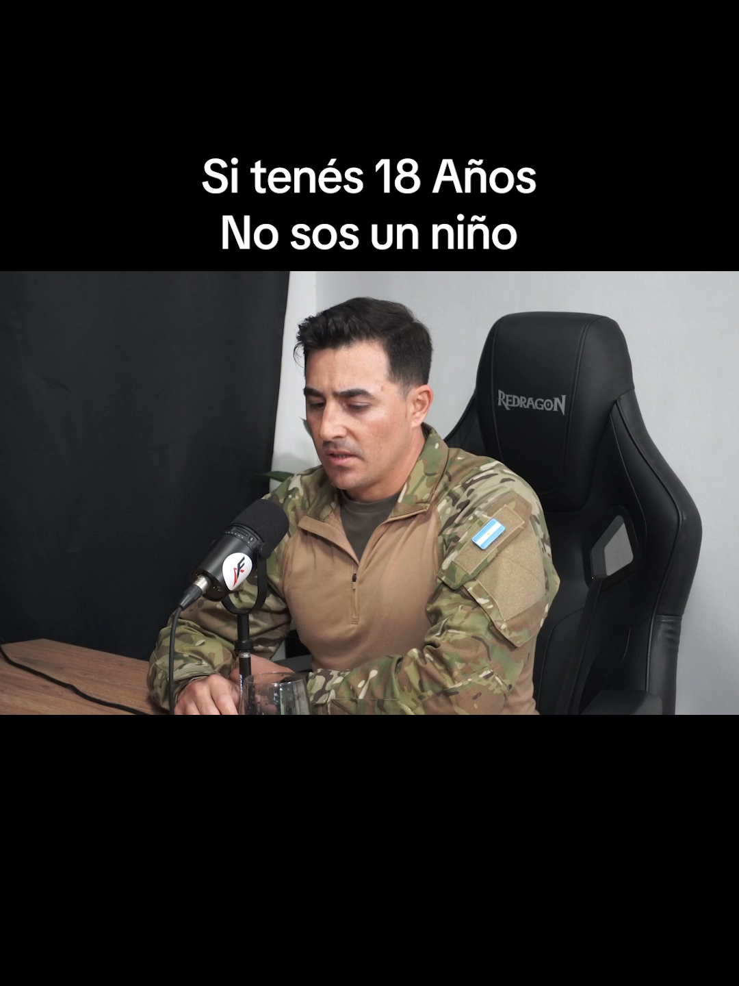 @AlFalloClips