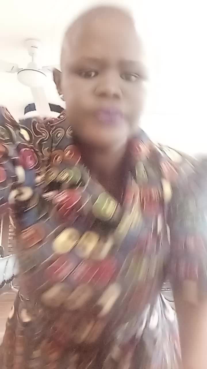 @BoniweDikiza