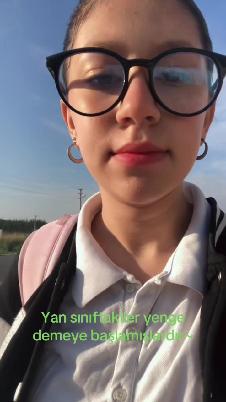 @Cemosss54🩸🥷🏻🇹🇷
