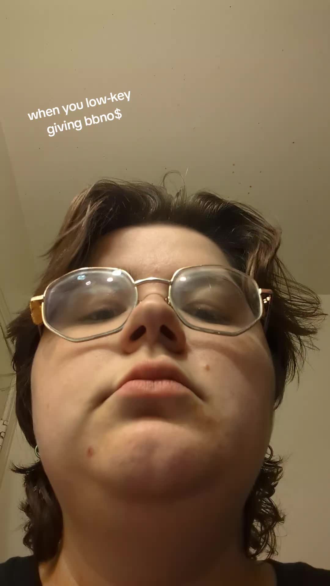 @Ash