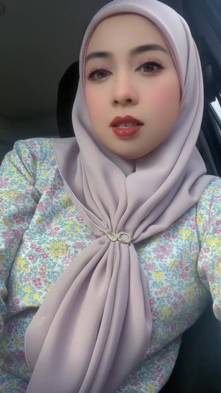 @Anis Marhanis