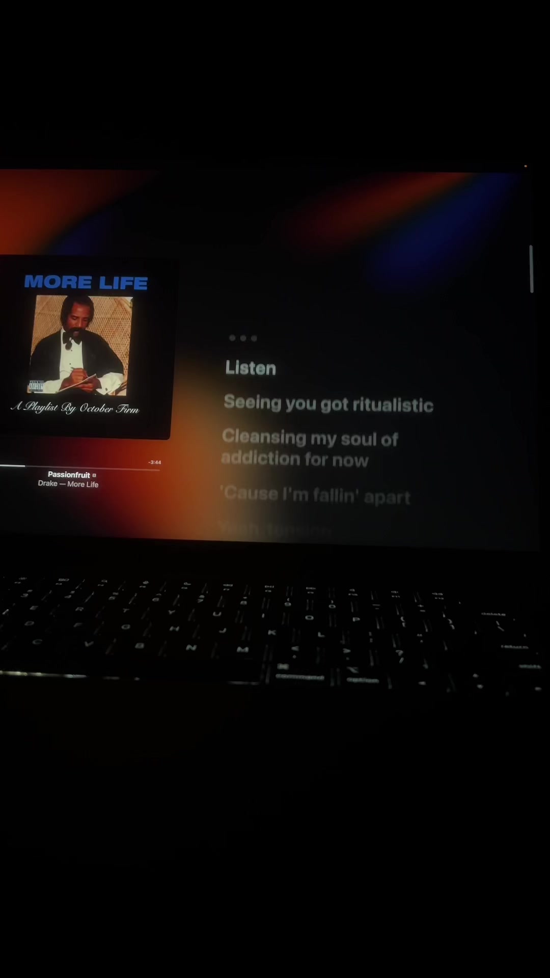 @mp3.music