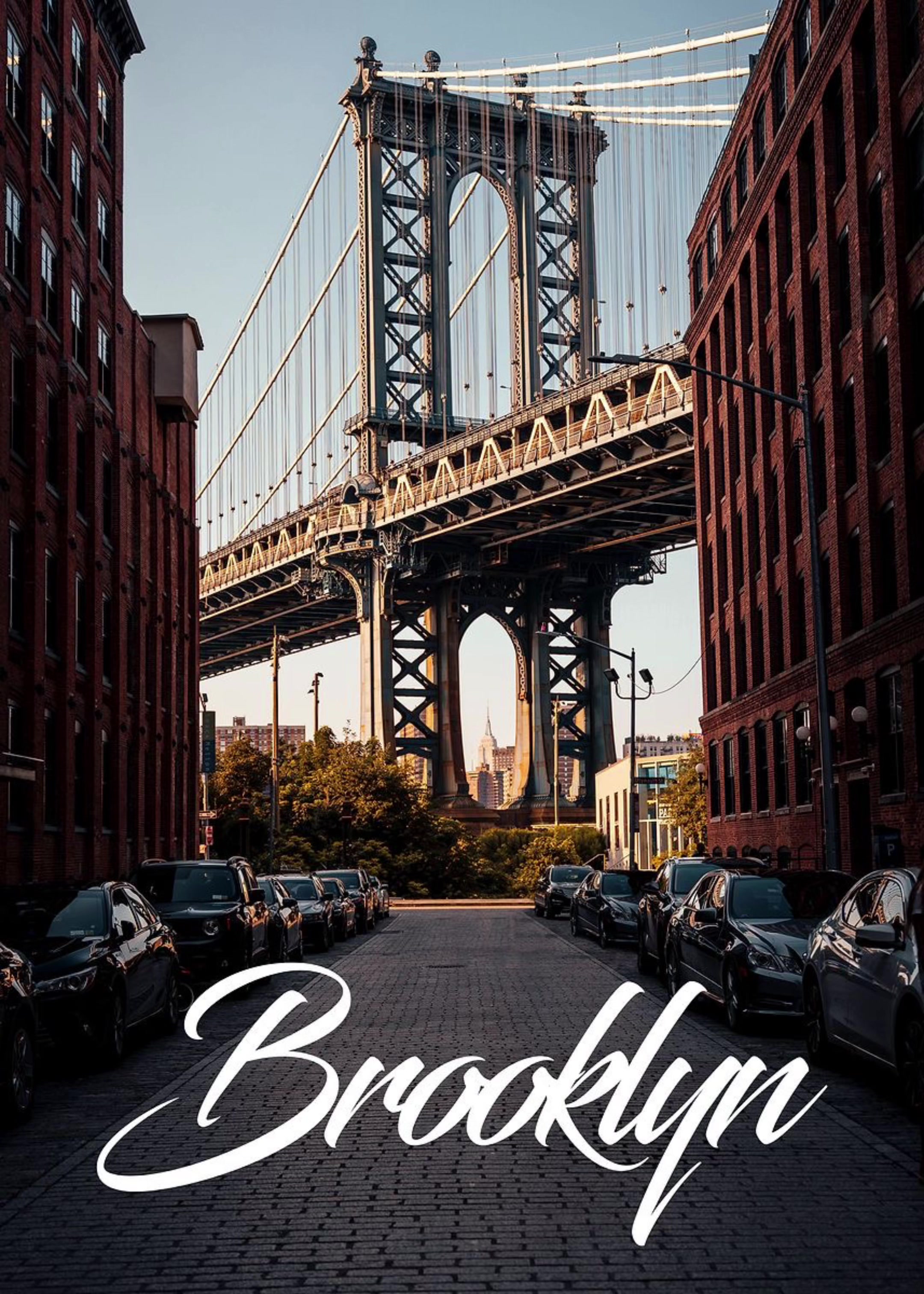 @POV.NewYork