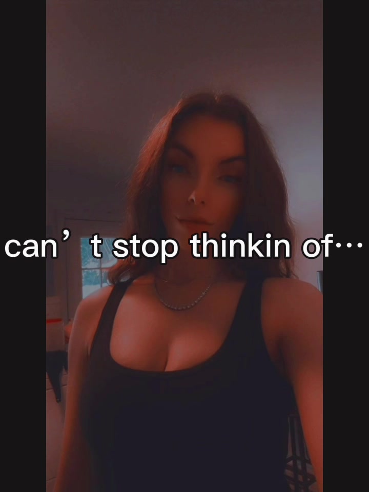 @C 💜