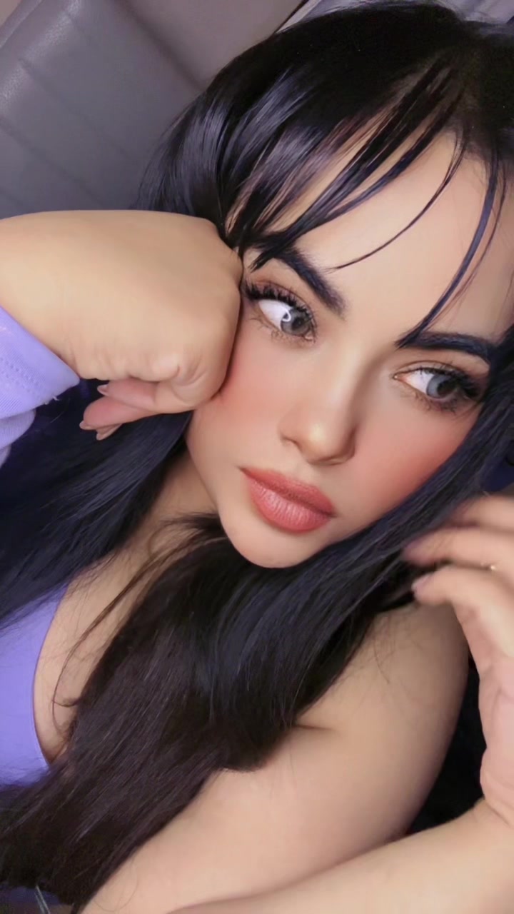 @cathyrojas_