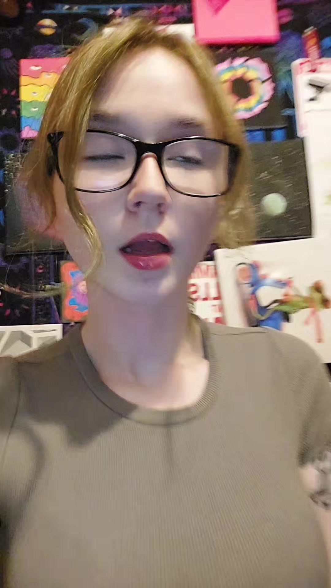 @via