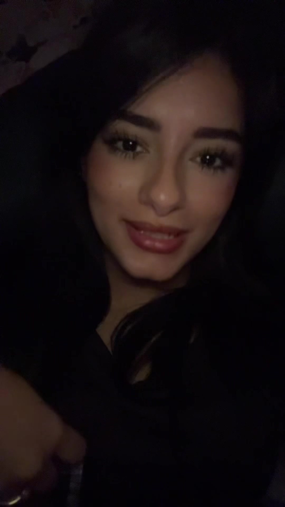 @˹  خَـنـساءْ  ˼🧜&zwj;♀️