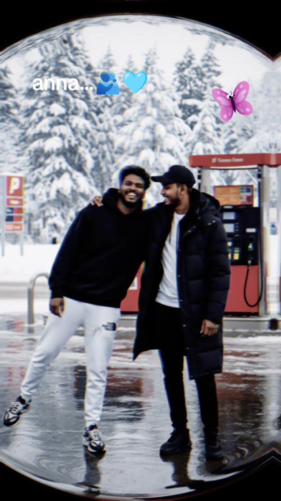 @- smile_  killer-Dinesh__