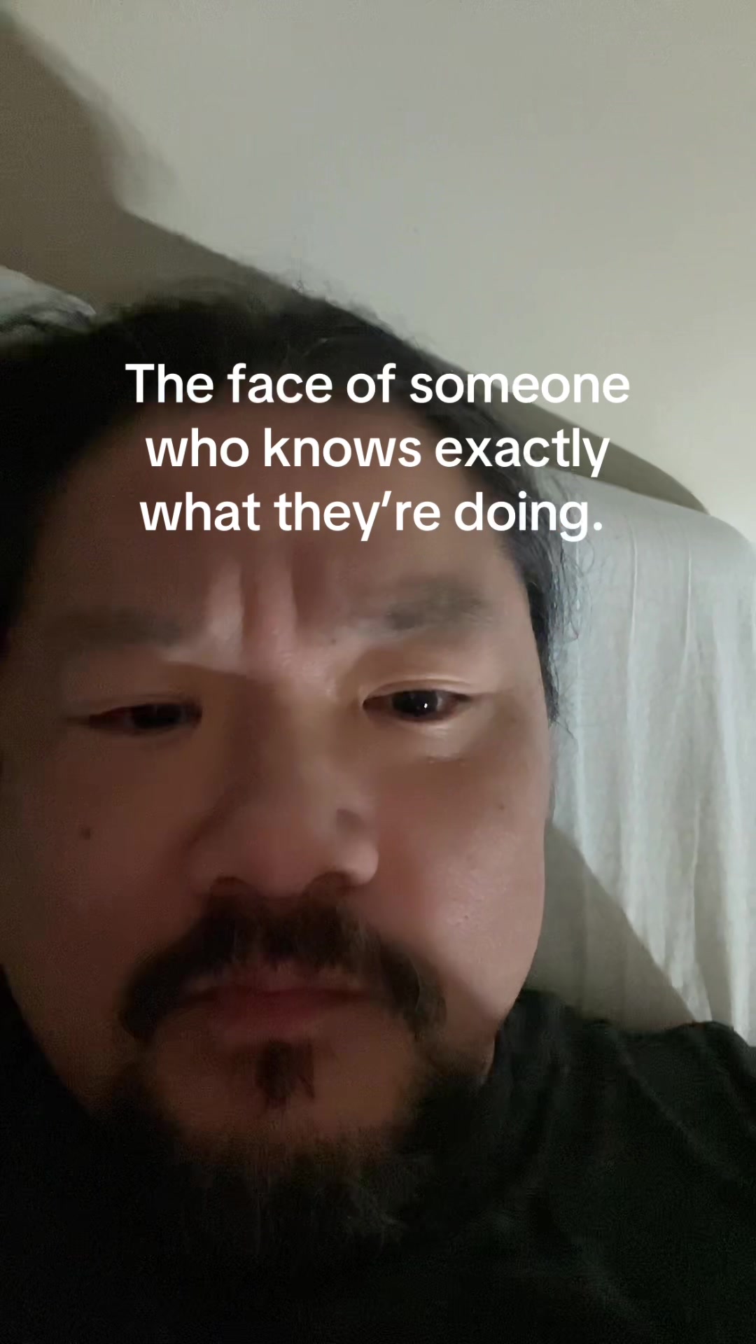 @illeagleiii