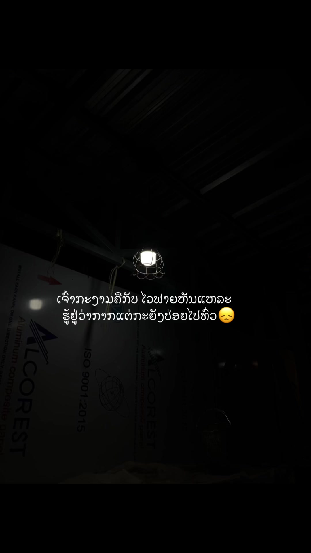 @2+2=22