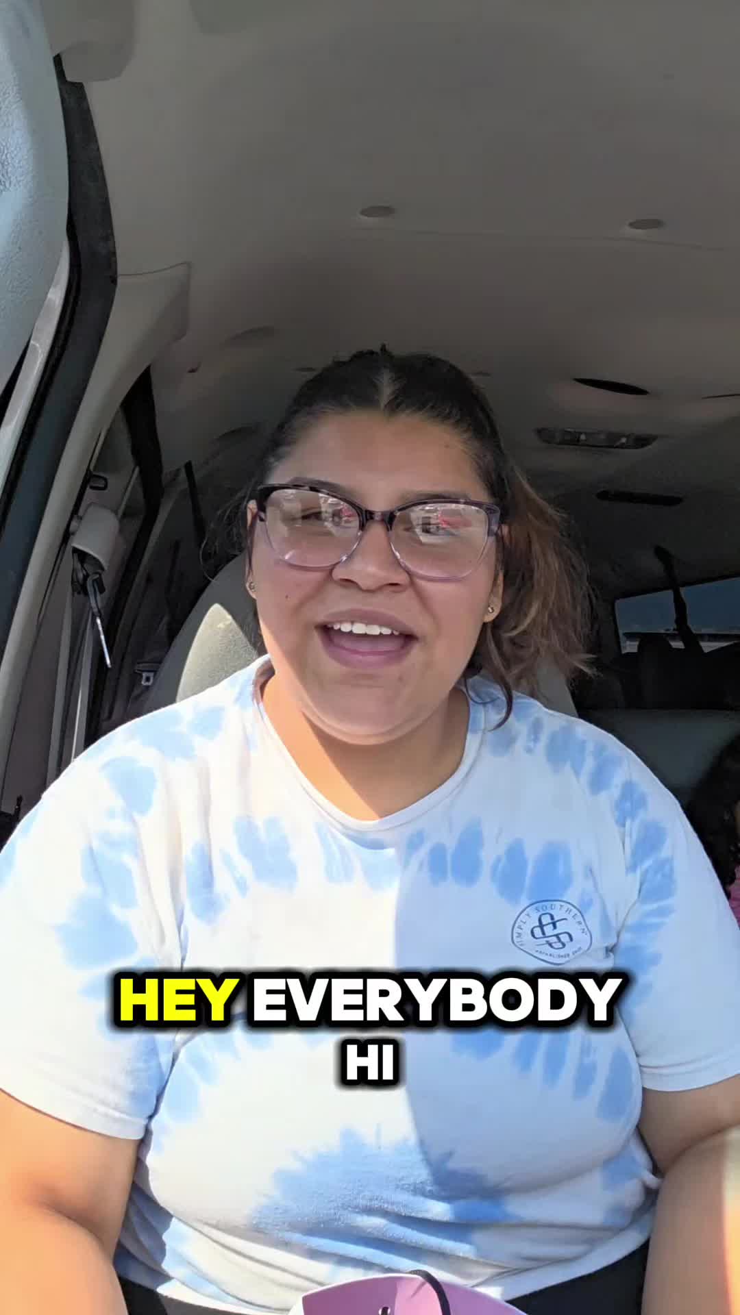 @Kayla