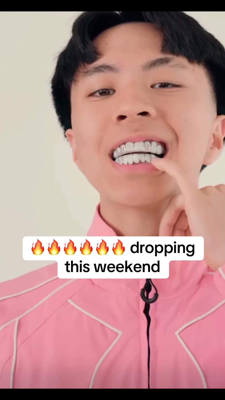 @LXMRclips