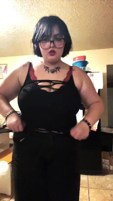 @Aceyzwrld💕