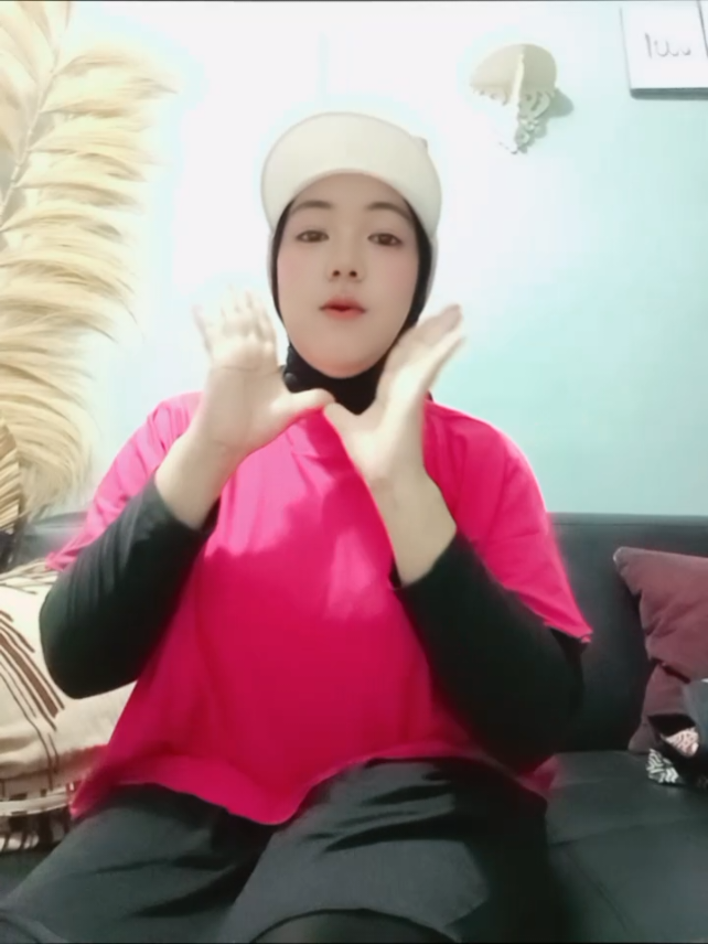 @🧕