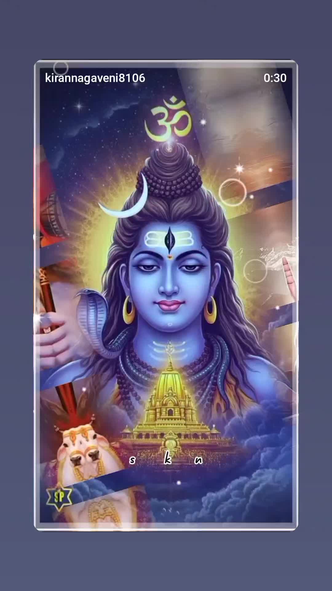 @babureddy