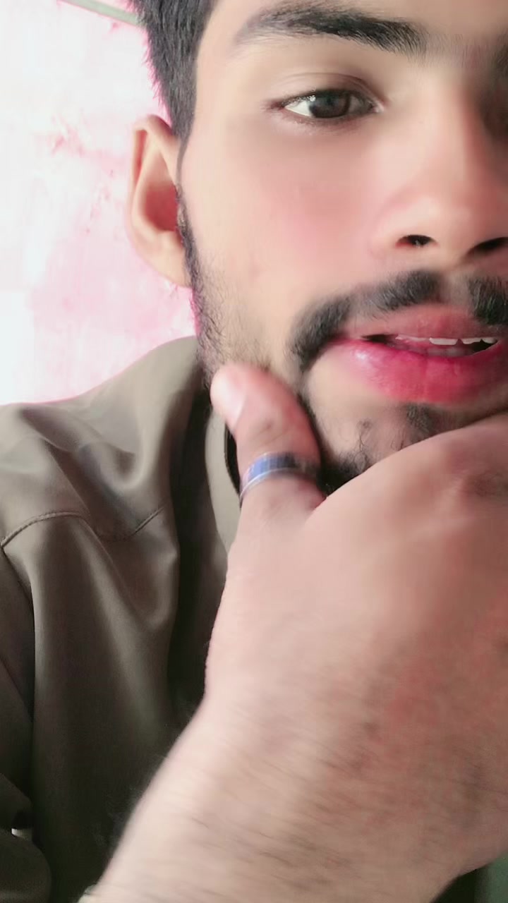 @✌️❤️❤️باداشاہ❤️❤️✌️