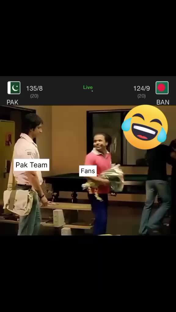@Qamar Abbas