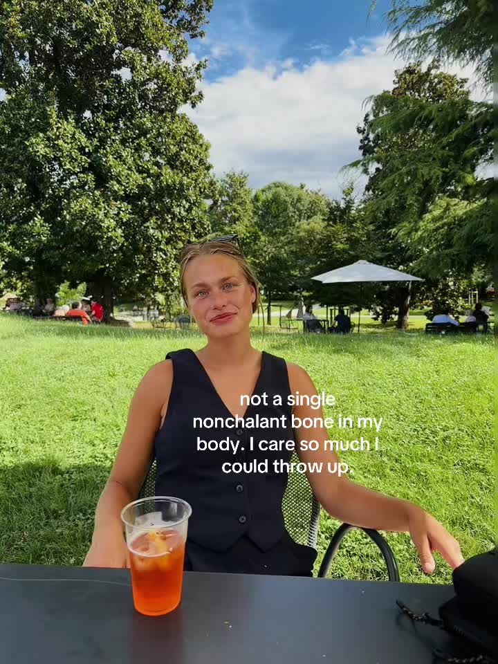 @Pernille