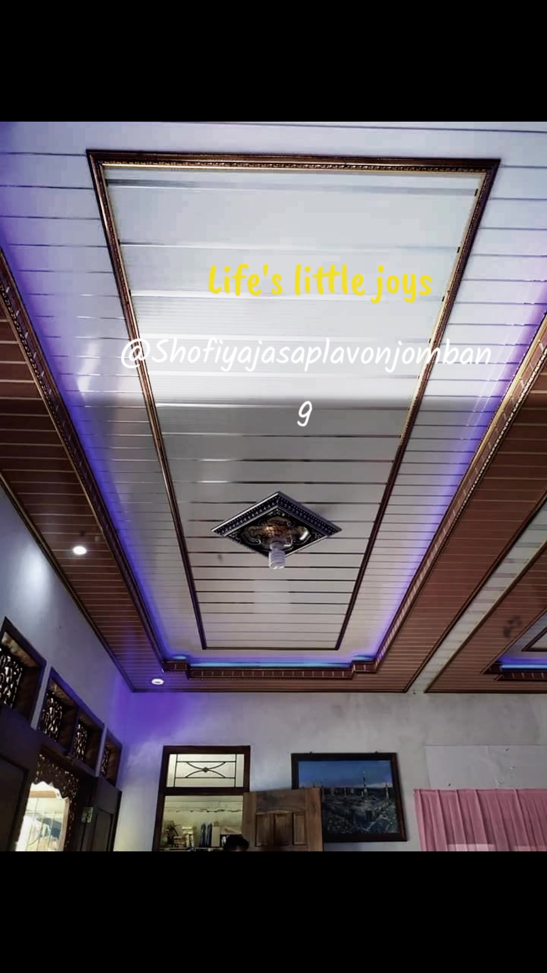 @SHOFIYA