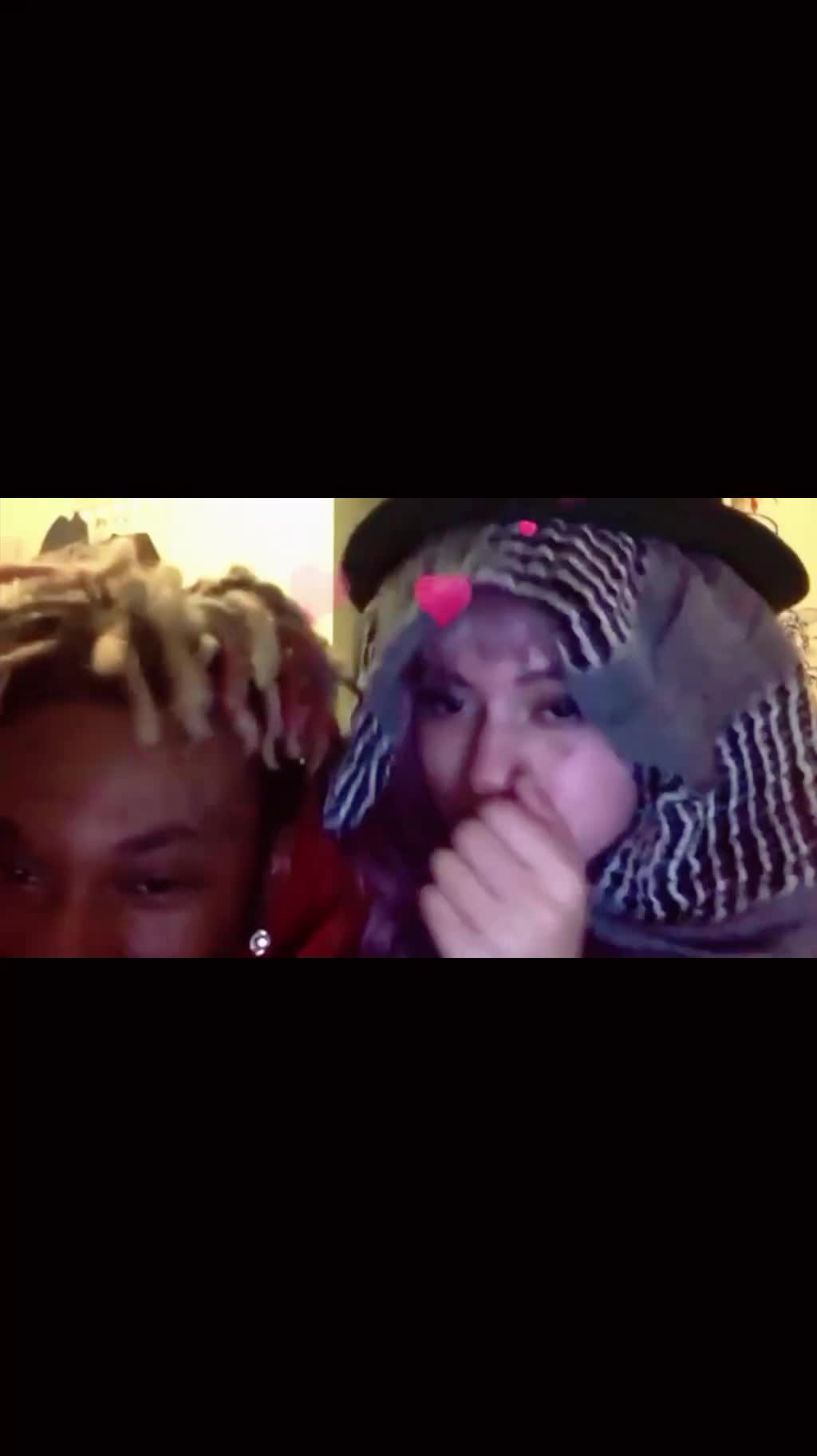 @THVG VNGXXL