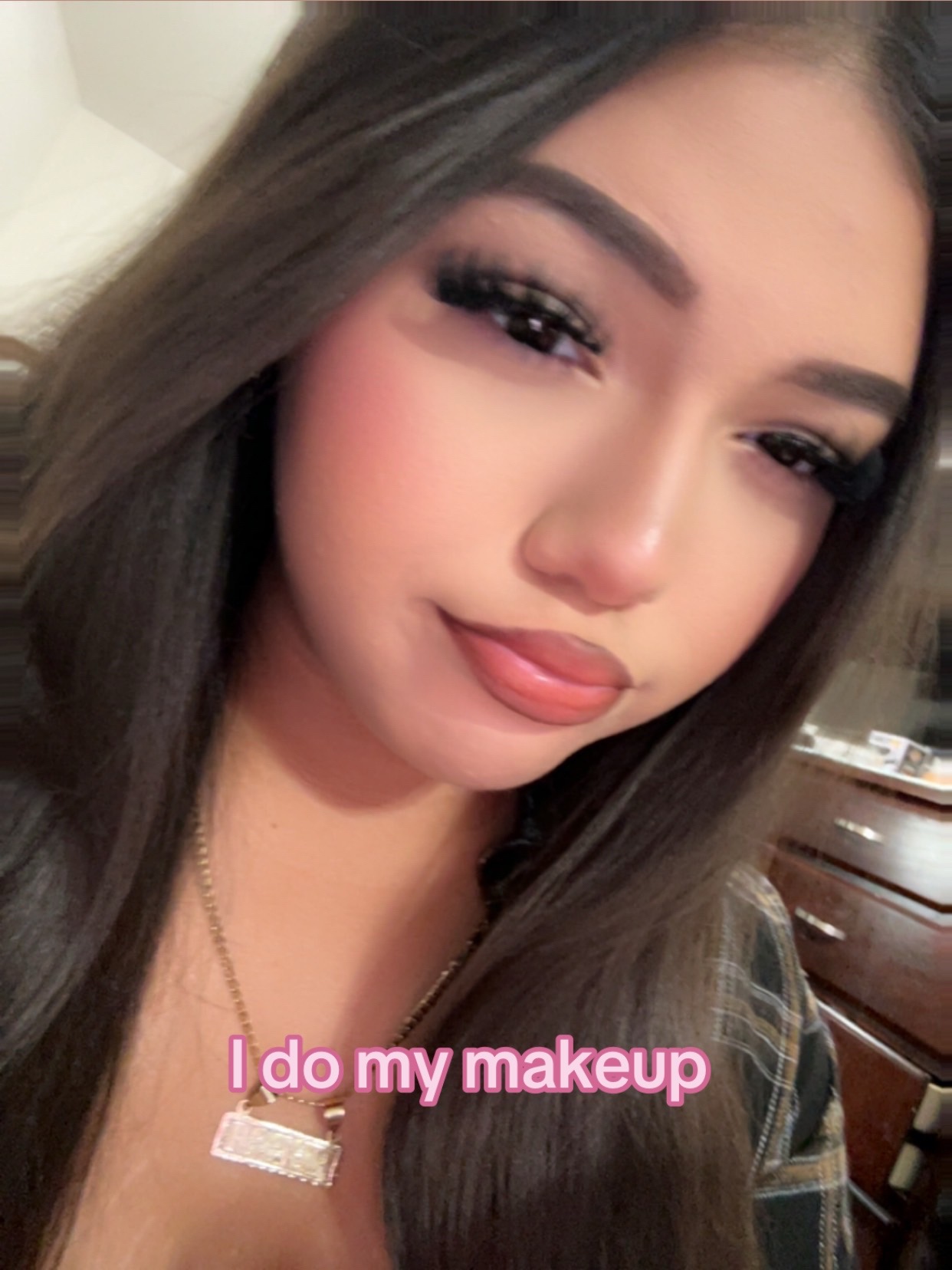 @A🤷🏻♀️