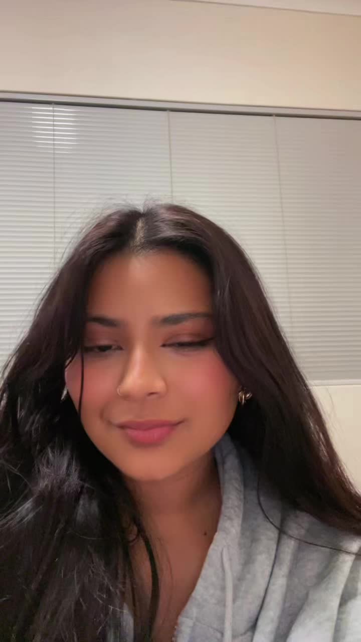 @jeshika